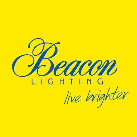 Photo: Beacon Lighting Caplaba