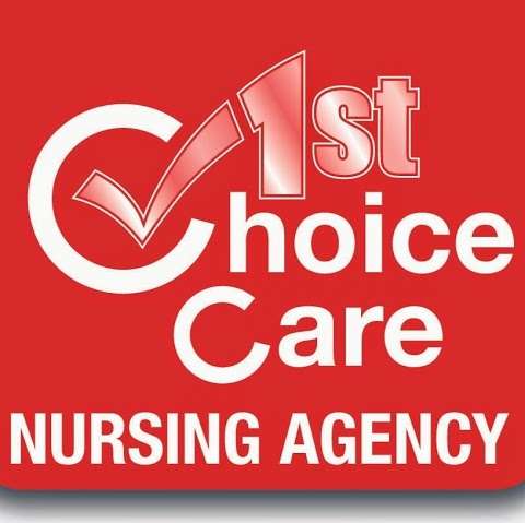Photo: First Choice Care