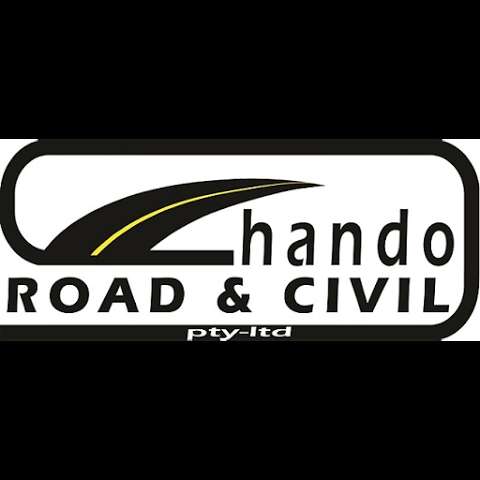 Photo: Hando Road & Civil Pty Ltd