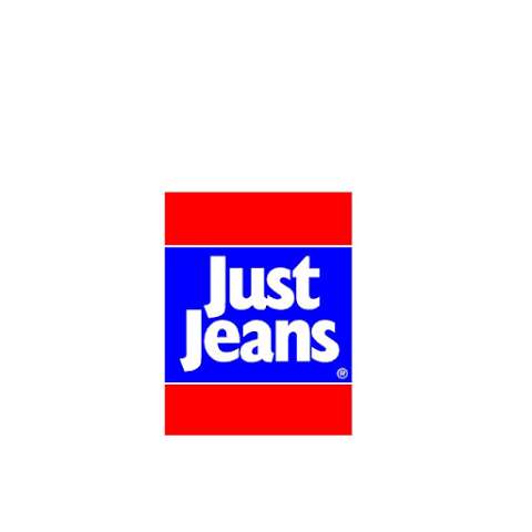 Photo: Just Jeans