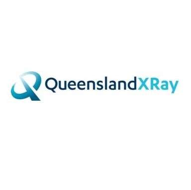 Photo: Queensland X-Ray - Capalaba