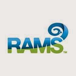 Photo: RAMS Home Loan Centre Redlands