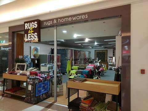 Photo: Rugs 4 Less