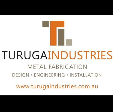 Photo: Turuga industries