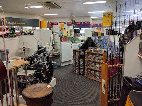 Photo: Cash Converters Capalaba Photo: Cash Converters Capalaba