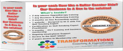 Photo: Quit Smoking Expert Photo: Quit Smoking Expert