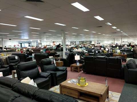 Photo: Super Amart Capalaba